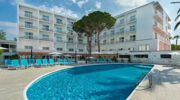 Vibra Marco Polo I