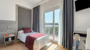 Vibra Marco Polo I