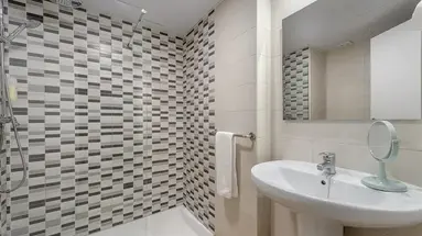 Vibra Marco Polo I