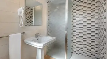 Vibra Marco Polo I