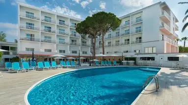 Vibra Marco Polo I