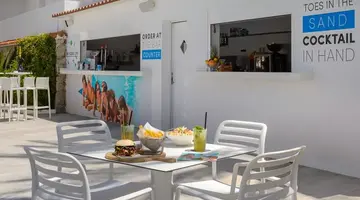 Vibra Marco Polo I