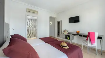 Vibra Marco Polo I