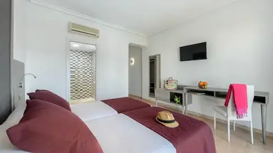 Vibra Marco Polo I