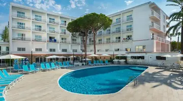 Vibra Marco Polo I