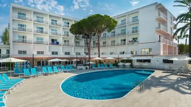 Vibra Marco Polo I