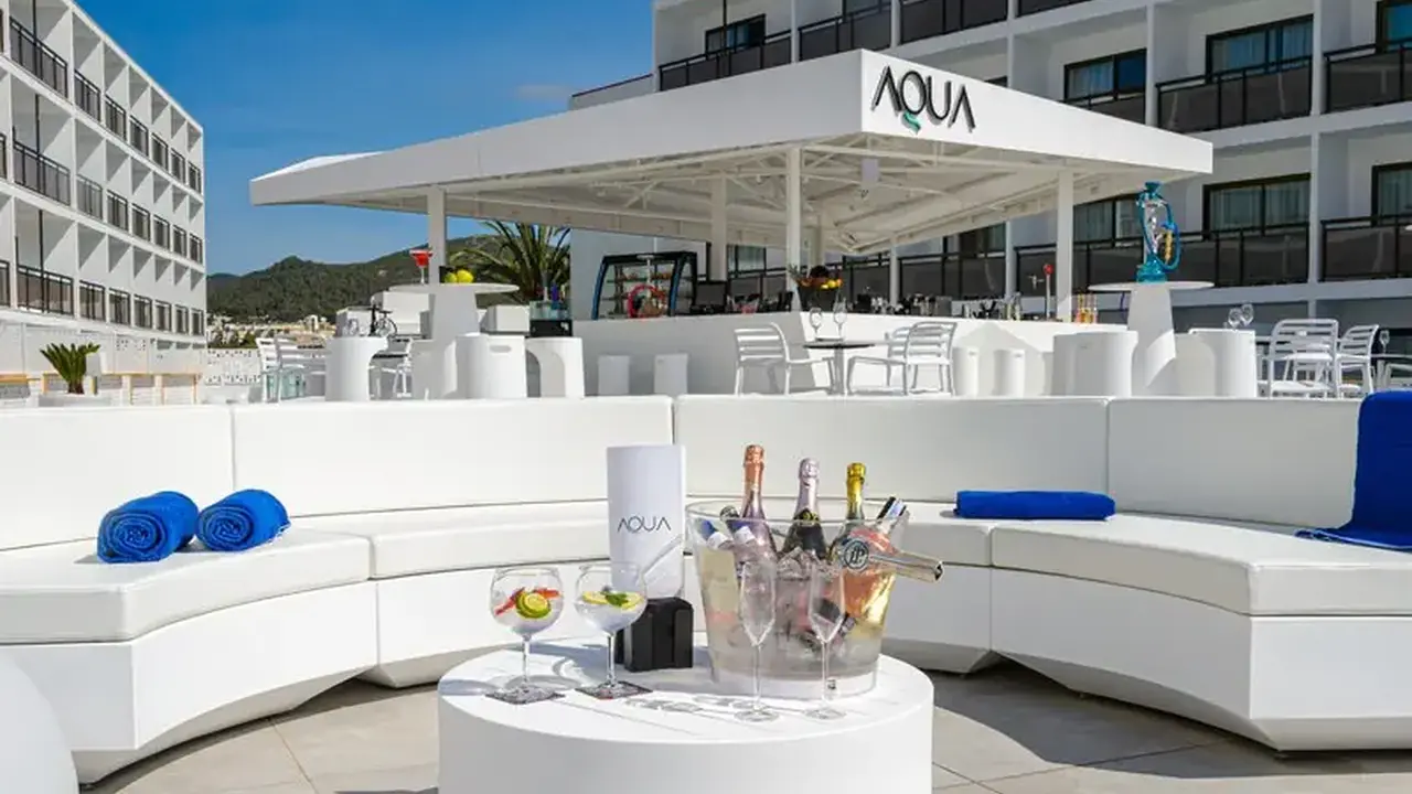 Vibra Mare Nostrum
