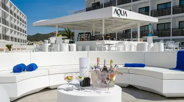 Vibra Mare Nostrum