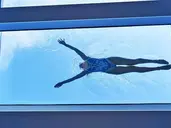 Vibra Mare Nostrum