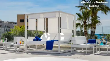 Vibra Mare Nostrum