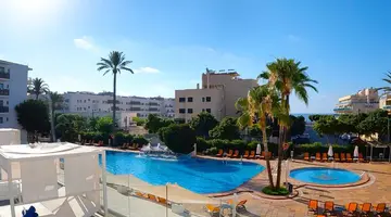 Vibra Mare Nostrum