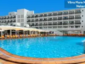 Vibra Mare Nostrum