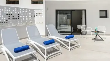 Vibra Mare Nostrum