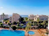 Vibra Mare Nostrum
