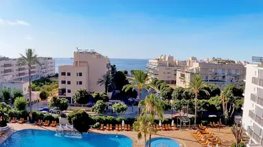 Vibra Mare Nostrum