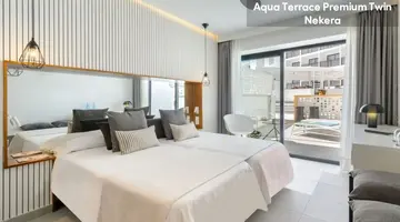Vibra Mare Nostrum