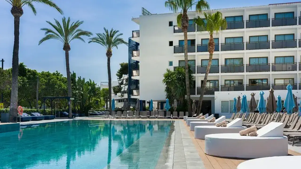Vibra Mare Nostrum