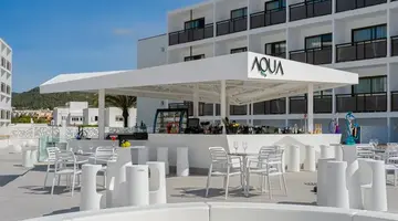 Vibra Mare Nostrum