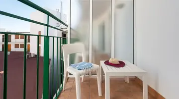 Vibra Maritimo