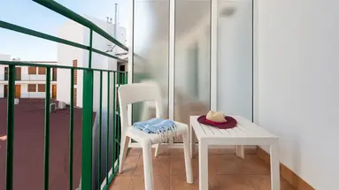 Vibra Maritimo