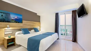 Vibra Maritimo