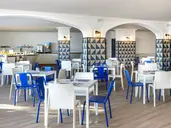 Vibra Maritimo