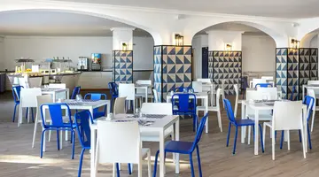 Vibra Maritimo