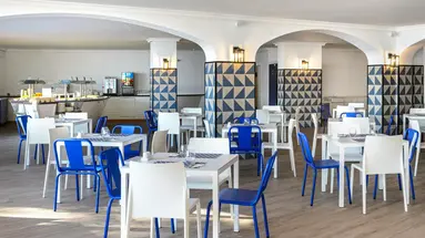 Vibra Maritimo