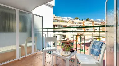 Vibra Maritimo