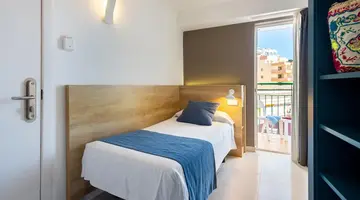 Vibra Maritimo