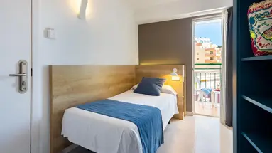 Vibra Maritimo