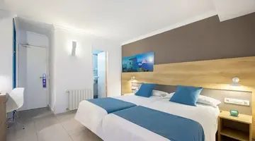 Vibra Maritimo