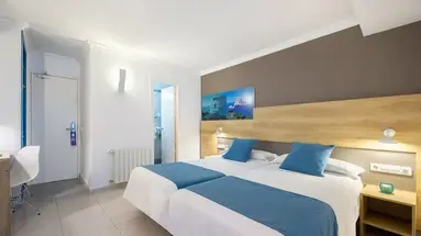 Vibra Maritimo