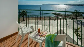 Vibra Maritimo