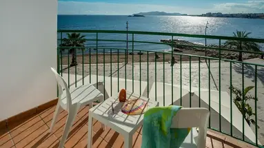 Vibra Maritimo