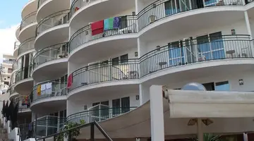 Vibra Maritimo