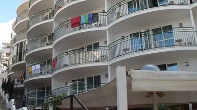 Vibra Maritimo