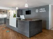 Vibra Maritimo
