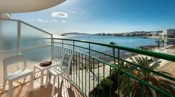 Vibra Maritimo