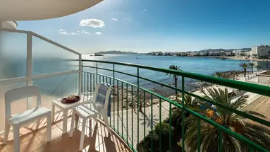 Vibra Maritimo