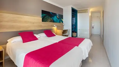 Vibra Maritimo