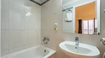 Vibra Maritimo