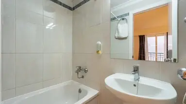 Vibra Maritimo