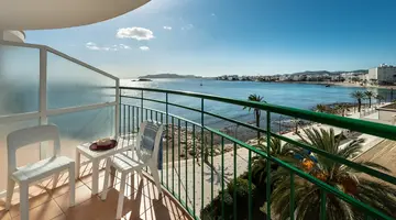 Vibra Maritimo