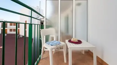 Vibra Maritimo