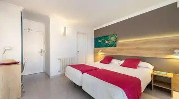 Vibra Maritimo