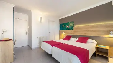 Vibra Maritimo