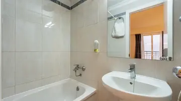 Vibra Maritimo