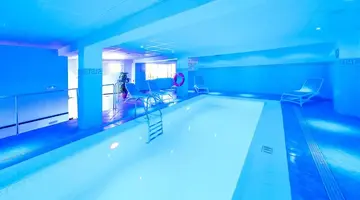 Vibra Maritimo