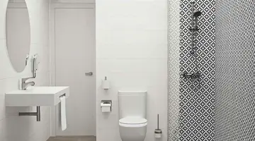 Vibra Mogambo Aparthotel